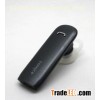 T-blue 1 MONO bluetooth headphone