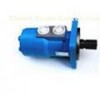 Hydraulic motor OMR-100