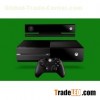 cheap wholesale MICROSOFT XBOX ONE CONSOLE (LATEST MODEL) 500 GB SYSTEM
