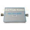 High Gain 3G Cell Phone Signal Booster Repeater With Power Supply