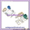 Xbox360 Xecuter Nand-X QSB Install Kit (PHAT)
