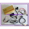 Xbox360 Maximus Lizard Full Kit