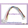 Xbox360 CK3 to NAND-X Update Cable