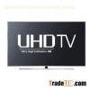 Samsung 4K UHD JU7100 Series Smart TV