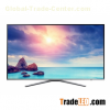 Samsung UE55KU6400 55-inch 4K Ultra HD Smart TV
