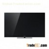 Sony BRAVIA XBR65HX929 65-Inch 1080p 3D Local-Dimming LED HDTV with Built-in WiFi, Black