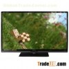 Sharp 60 inch led tv Sharp LCD-60LX830A