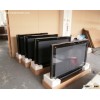 wholesale 52 "cheapest and high quality LCD TV+HD TV