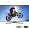 Samsung UN55D8000 55-Inch 1080p 240 Hz 3D LED HDTV (Silver)