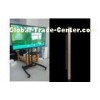 1920* 1080P G58AM Wireless Interactive Whiteboards for Business / Schools