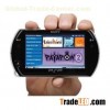 china cheap psp go console unlocked free shipping