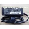 Detachable Plugs HP 18.5V 3.5A 65W Notebook AC Adapter for PPP009H / A065R00AL-HW01