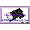 XBOX 360 Maximus Power Dongle