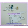 Xbox360 Xecuter Nand-X QSB Install Kit (SLIM) V2