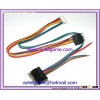 Xbox360 Xecuter Nand-X/CoolRunner Pin Header Cable Set