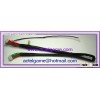 Xbox360 Xecuter PROBE 3 CONVERSION CABLE
