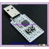 PS3 Minimus AVR USB