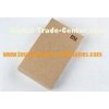MSM8928 MIUI V5 5.5" Xiao Mi Mobile Phone 4G 13MP 8GB ROM , XIAOMI Redmi Note