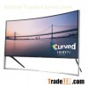 cheap wholesale Samsung UHD 105S9 Series Curved Smart TV - 105 Class