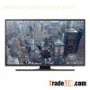Samsung UN65JU6500 65-Inch 4K Ultra HD Smart LED TV