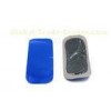 Security RFID Tire Tag And Label For Tire Manufacturing Process