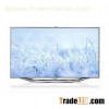 samsung 75 inch 3d led hdtv Samsung UA75ES8000