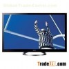 Sony XBR-65HX950 65" 3D LED TV