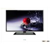 L.E.D. TV. of Chinese origin