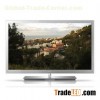 Samsung UA55C9000ZF Low Price FULL HD LCD TV