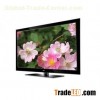 3D TV Prices News LG 72" 3D TV 72LEX9