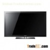 Samsung PS58C6500 58" TV---$393