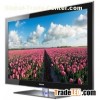 Samsung PS63A756 - 63" Freeview PLASMA - HD1080p