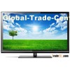 Hot sale 50 inch Full HD 1080P cheap chinese tv
