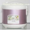 Professional Multifunction Porridge Deluxe Rice Cooker 2.8 Litres For Home