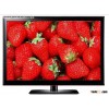 hotsale LCD TV 55"+high quality+fast shipping