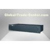 10 Channels Voice Evacuation System / controller , 10VA EMC system