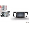 8" Car Multimedia Navigation for accord 9g with 8CD/SD/USB/FM/IPOD/TV/BT/GPS