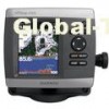 Raymarine Marine Chartplotters & GPS