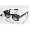 Handmade Sunglasses Bluetooth V4.0 Smart Glasses With EDR chip + GG