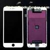 White 64GB iphone 6 Plus Screen Replacement iphone 6 Plus LCD Digitizer