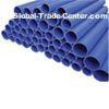 Car Part - Silicone radiator hose,Silicone Intercooler hose