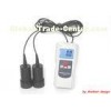 Transmittance Window Tint Meter , Light Transmission Meter ASTM D1003 61