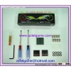 Xbox360 Xecuter RROD Repair Kit PRO II