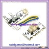 Xbox360 Xecuter JTAG Kit #8