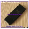 PS3 Cobra USB