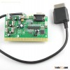 xbox360 JAMMA board Timer board
