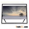 samsung UA85S9 85inch 3D HDTV