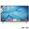 VIZIO M-Series M70-C3 70"-Class Full-Array 4K Smart LED TV