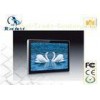 AUO Android i3 / i5 / i7 AIO Touchscreen PC for Windows Vista / 7 / 8