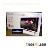 Original cheap LG 55LW5600 55 3D LED HDTV Smart